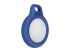 Belkin - Secure holder for anti-loss Bluetooth tag - Left-angle