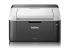 Brother HL-1212WVB - printer - Front