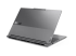 Lenovo ThinkBook 16p G5 IRX - Back