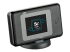 D-Link 5G Wi-Fi 6 Mobile Hotspot AX1800 - Left-angle