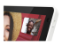 Lenovo Smart Display - Close up