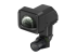 Epson ELP LX02S - Ultra-short throw lens - Right-angle