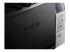 Kodak i4250 - document scanner - Close up