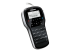 DYMO LabelMANAGER 280 - Left-angle