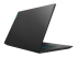Lenovo IdeaPad L340-17IRH Gaming - Back