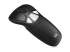 Adesso iMouse P30 Air Mouse GO Plus - Back