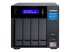 QNAP TVS-472XT - NAS server - Front