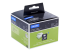 DYMO LabelWriter - Plastic - Left-angle