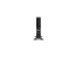 APC Smart-UPS SRT 3000VA - Back