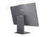 Lenovo IdeaCentre AIO 3 27ARR9 - Back