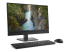 Dell Pro 24 All-in-One QC24251 - Left-angle