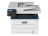 Xerox B225 - multifunction printer - Front