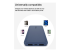 Belkin BoostCharge - Power bank - Left side