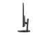 Acer Nitro XF240Y M3biiph - Right side