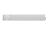 Ubiquiti UniFi Enterprise XG 24 - Right side
