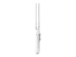 TP-Link Omada EAP110-Outdoor - Back