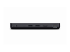 Lenovo Chromebox Micro - Back