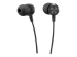 Lenovo Analog Gen 2 - Earphones with mic - Close up