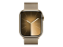 Apple Watch Series 9 (GPS + Cellular) - Front