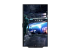 Samsung Odyssey G7 S32DG702EU - Front