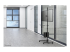 Neomounts FPMA-MOBILE1700 - Right-angle