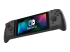 HORI Split Pad Pro - Gamepad - Left-angle