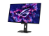 ASUS ROG Strix XG27AQDMGR - Right-angle
