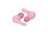 Belkin SoundForm Nano 2 for Kids - Multi-angle