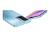 OPPO A77 5G - 5G smartphone - Multi-angle