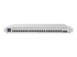 Ubiquiti UniFi Switch USW-Enterprise-24-PoE - Front