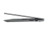 Lenovo IdeaPad 1 15AMN7 - Right side