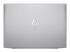 HP ZBook Firefly 14 G11 Mobile Workstation - Top
