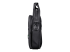 Trust Sydney - Notebook carrying case - Right side