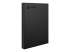 Seagate Game Drive for Xbox STKX2000400 - Left-angle