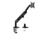 Neomounts DS70-810BL1 - Left-angle