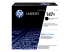 HP 147Y - Extra High Yield - Front