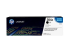 HP 304A - black - original - Front