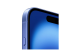 Apple iPhone 16 - 5G smartphone - Close up