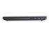 Dell Pro Max 16 Premium MA16250 - Right side
