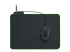 Razer Goliathus Chroma - Front