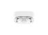 Belkin SoundForm Rhythm - Top
