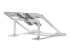 Neomounts NSLS085SILVER - Back