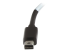 StarTech Mini DisplayPort to DVI Adapter - Close up