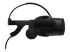 HP Reverb G2 Portable - Left side