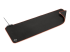 Trust GXT 764 Glide-Flex XXL - Left-angle