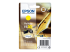 Epson 16XL - XL - yellow - Front