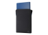 HP Protective - Notebook sleeve - Right-angle