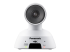 Panasonic AW-UE4WG - Conference camera - Front