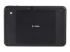 Zebra ET51 - 10.1" - Intel Atom x5 - Back