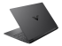 Victus by HP Laptop 16-s0005na - Back